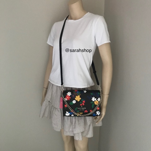 ♠️Kate Spade purse - Picture 11 of 11